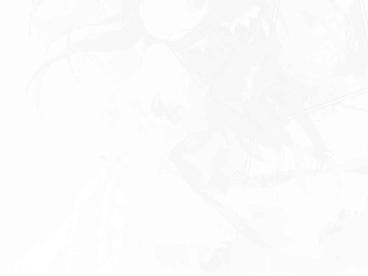 专业解决TG电报纸飞机登不上的问题