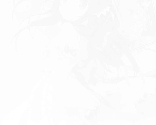 专业解决TG电报纸飞机登不上的问题